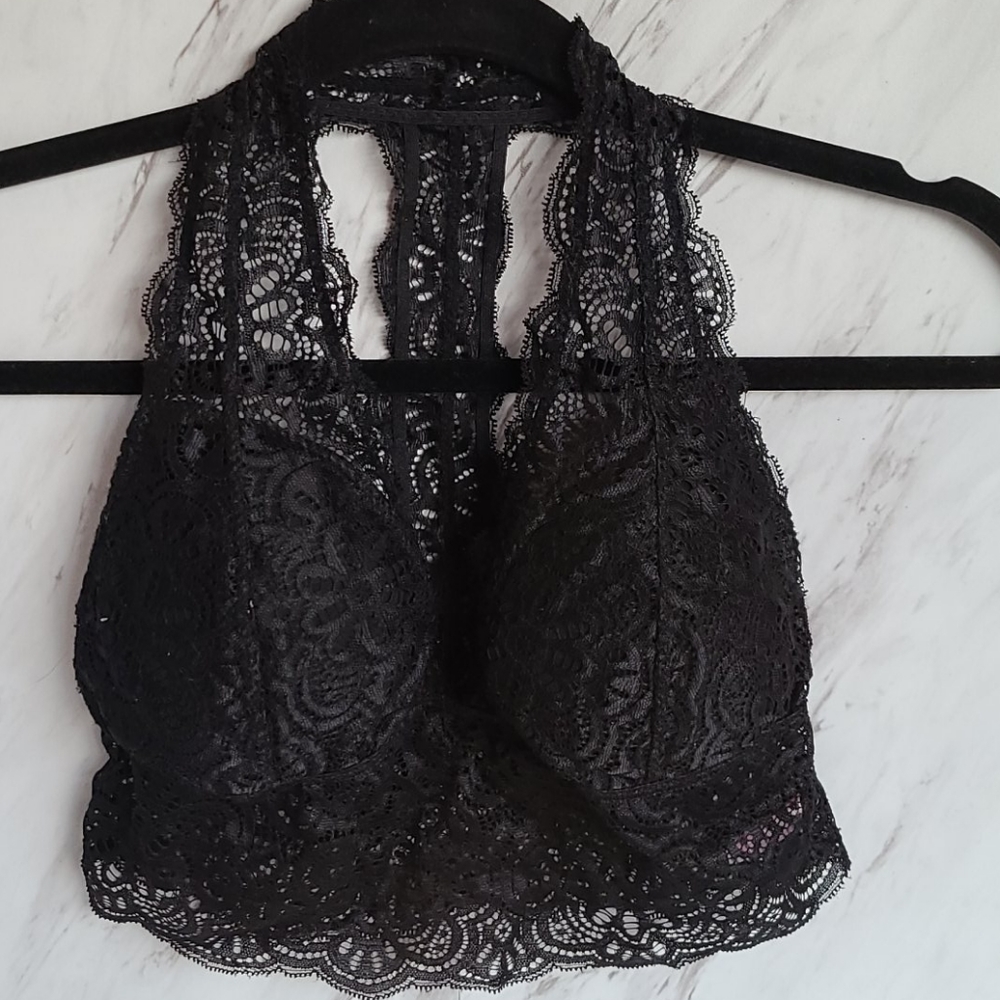 Rue21 Bralette